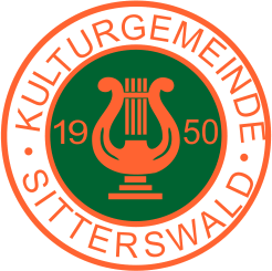 logo Sitterswald