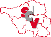 logo scv