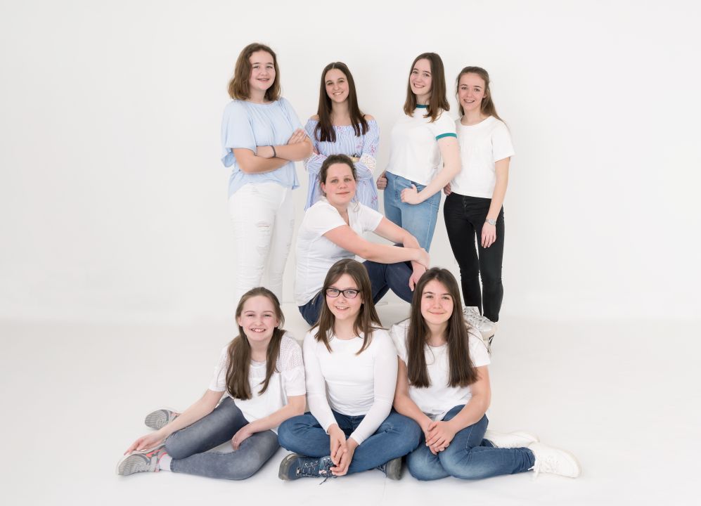 jugendchor 2019 6436