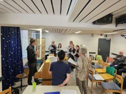 06 IMG 20250427 WA0011