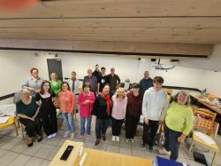 07 IMG 20250427 WA0019