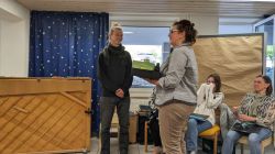 08 PXL 20250427 114049189