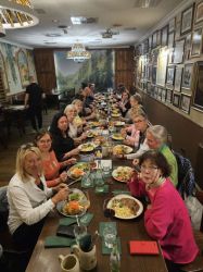 11 IMG 20250427 WA0013